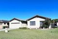 Property photo of 12 Rosier Place Old Bar NSW 2430