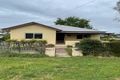 Property photo of 50 Rose Street South Bathurst NSW 2795
