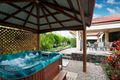 Property photo of 12 Rock Fig Court Palmwoods QLD 4555