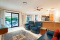 Property photo of 12 Rock Fig Court Palmwoods QLD 4555