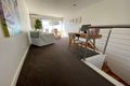 Property photo of 3/344 Maroondah Highway Ringwood VIC 3134
