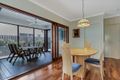 Property photo of 9 Yamba Court Maroochydore QLD 4558