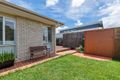 Property photo of 9 Yamba Court Maroochydore QLD 4558