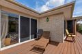 Property photo of 9 Yamba Court Maroochydore QLD 4558