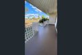 Property photo of 56 Donely Street Oakey QLD 4401