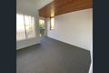 Property photo of 56 Donely Street Oakey QLD 4401