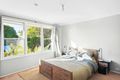 Property photo of 20 Tyndall Street Mittagong NSW 2575