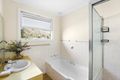 Property photo of 20 Tyndall Street Mittagong NSW 2575