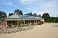 Property photo of 47 Firbank Drive Waldara VIC 3678