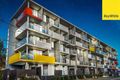 Property photo of 305/12 Fourth Avenue Blacktown NSW 2148
