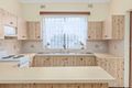 Property photo of 60 Wardell Road Petersham NSW 2049