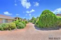 Property photo of 3/31 Camden Street Dianella WA 6059