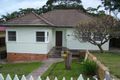 Property photo of 34A Popes Road Woonona NSW 2517