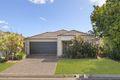 Property photo of 15 Ginger Crescent Griffin QLD 4503