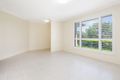 Property photo of 57 Denton Park Drive Rutherford NSW 2320