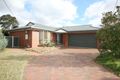 Property photo of 104 Wattle Avenue Werribee VIC 3030