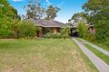 Property photo of 7 Brolga Avenue Glenalta SA 5052