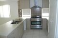 Property photo of 18 Michigan Circuit Warner QLD 4500