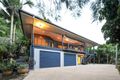 Property photo of 4 Totem Trail Mandalay QLD 4802