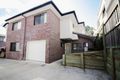Property photo of 11/142 Padstow Road Eight Mile Plains QLD 4113