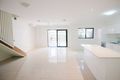 Property photo of 11/142 Padstow Road Eight Mile Plains QLD 4113
