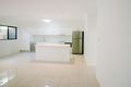 Property photo of 11/142 Padstow Road Eight Mile Plains QLD 4113
