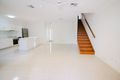 Property photo of 11/142 Padstow Road Eight Mile Plains QLD 4113