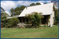 Property photo of 2368 Springbrook Road Springbrook QLD 4213
