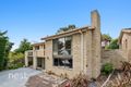 Property photo of 1/5 Balfour Court Sandy Bay TAS 7005