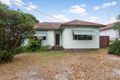 Property photo of 38 Bardia Road Shortland NSW 2307