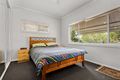 Property photo of 38 Bardia Road Shortland NSW 2307