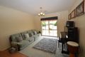 Property photo of 47 Firbank Drive Waldara VIC 3678