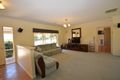 Property photo of 47 Firbank Drive Waldara VIC 3678
