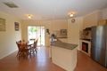 Property photo of 47 Firbank Drive Waldara VIC 3678