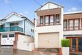 Property photo of 77A Hubert Street Lilyfield NSW 2040