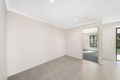 Property photo of 15 Ginger Crescent Griffin QLD 4503