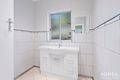 Property photo of 34 Sharland Avenue New Norfolk TAS 7140