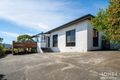 Property photo of 34 Sharland Avenue New Norfolk TAS 7140