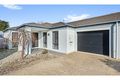Property photo of 3/9-11 Ethel Street Wodonga VIC 3690