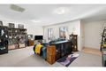 Property photo of 3/9-11 Ethel Street Wodonga VIC 3690