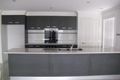 Property photo of 13 Innisfail Drive Point Cook VIC 3030