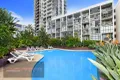 Property photo of 431/221 Sydney Park Road Erskineville NSW 2043
