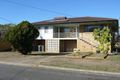 Property photo of 64 Boonaree Street Sunnybank QLD 4109