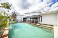 Property photo of 36 Sailfish Drive Mountain Creek QLD 4557