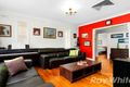 Property photo of 3 Estelle Street Oakleigh VIC 3166
