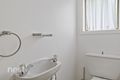 Property photo of 1/5 Balfour Court Sandy Bay TAS 7005