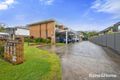 Property photo of 6/21 Arthur Street Coffs Harbour NSW 2450