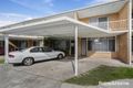 Property photo of 6/21 Arthur Street Coffs Harbour NSW 2450