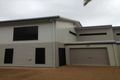 Property photo of 4/41 Adelaide Park Road Yeppoon QLD 4703
