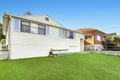 Property photo of 38 Kenneth Road Manly Vale NSW 2093